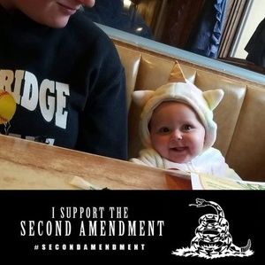 Meet your Posher, Colton